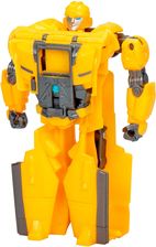 Hasbro Transformers One Figurka Bumblebee 1 Cog Changer F9383