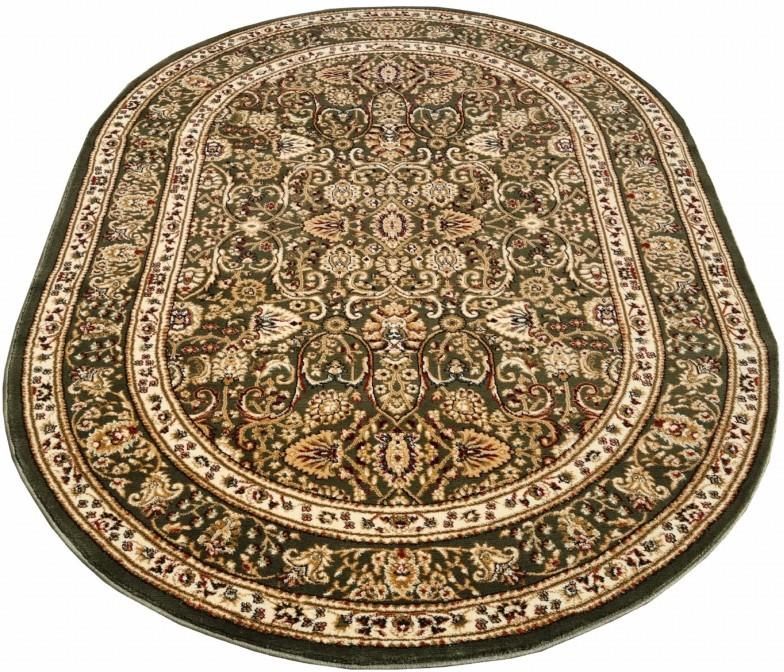 dywany-chodniki-com-dywan-orient-owal-007-green-200x300-zielony