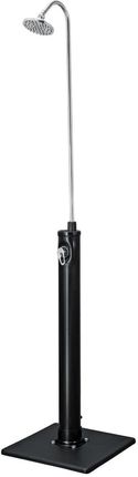 Bestway Solarny Prysznic Turystyczny  SolarFlow Outdoor 8L