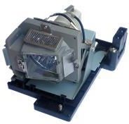 VIVITEK Lampa do projektora VIVITEK D825ES - oryginalna lampa z modułem (5811100760-S)