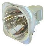 VIVITEK Lampa do projektora VIVITEK D5500 - oryginalna lampa bez modułu (5811100560-S)