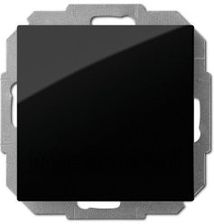 Zdjęcie Elektro-Plast Wyłącznik pojedynczy (1410-58) - Szczecin