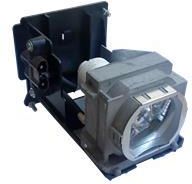 VIEWSONIC Lampa do projektora VIEWSONIC PRO8100 - oryginalna lampa z modułem (RLC-032)