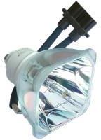 VIEWSONIC Lampa do projektora VIEWSONIC PRO8100 - oryginalna lampa bez modułu (RLC-032)
