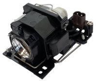 VIEWSONIC Lampa do projektora VIEWSONIC PJL3211 - oryginalna lampa z modułem (DT00821)