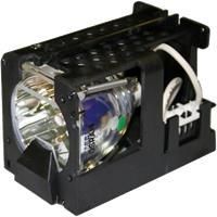 VIEWSONIC Lampa do projektora VIEWSONIC PJL1075 - oryginalna lampa z modułem (SP.88R01GC01)