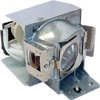 VIEWSONIC Lampa do projektora VIEWSONIC PJD6383 - oryginalna lampa z modułem (RLC-071)