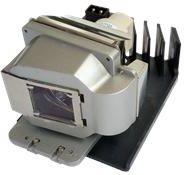 VIEWSONIC Lampa do projektora VIEWSONIC PJD6230 - oryginalna lampa z modułem (RLC-034)