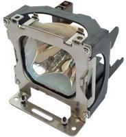 VIEWSONIC Lampa do projektora VIEWSONIC PJ860 - oryginalna lampa w nieoryginalnym module (DT00231)