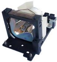 VIEWSONIC Lampa do projektora VIEWSONIC PJ750-1 - oryginalna lampa w nieoryginalnym module (DT00331)