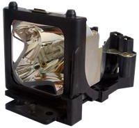 VIEWSONIC Lampa do projektora VIEWSONIC PJ560 - oryginalna lampa w nieoryginalnym module (DT00511)