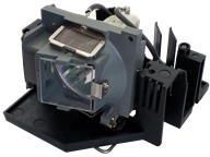 VIEWSONIC Lampa do projektora VIEWSONIC PJ508D - oryginalna lampa w nieoryginalnym module (CS.5J0DJ.001)