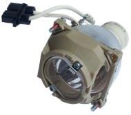 VIEWSONIC Lampa do projektora VIEWSONIC PJ350 - oryginalna lampa bez modułu (EC.J0101.001)