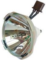 VIEWSONIC Lampa do projektora VIEWSONIC PJ1200 - oryginalna lampa bez modułu (DT00191)