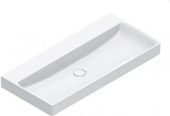 Zdjęcie Catalano Green 100x47 Biały Połysk 421000001 - Łochów