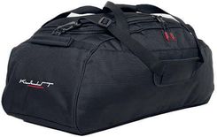 Zdjęcie Torba do boksu KJUST BB04BS (55L) - Kożuchów