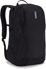 Zdjęcie Thule Enroute Tebp4216 Black Plecak Turystyczny Czarny Nylon - Brzesko