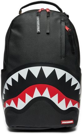 Plecak Sprayground Plecak Core Backpack With Long Pulley