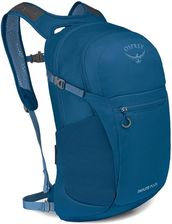 Zdjęcie Osprey Uniwersalny Plecak Daylite Plus Night Shift Blue - Karczew