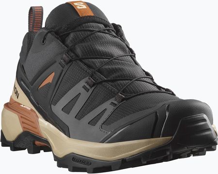 Salomon X Ultra 360 Gtx Phantom Safari Caramel Cafe