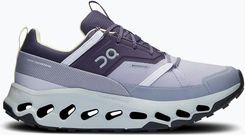 On Running Cloudhorizon Waterproof Midnight Glacier