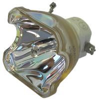 Lampa do projektora VIEWSONIC PJ760 - zamiennik oryginalnej lampy bez modułu (DT00841)