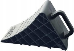 Zdjęcie Al-Ko Klin Pod Koła Z Uchwytem 206mm Uk46 5000kg - Lublin