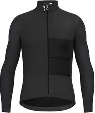 Zdjęcie Kurtka Rowerowa Assos Equipe R Habu Winter S11 Czarny - Rawicz