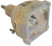 Lampa do projektora VIEWSONIC PJ520 - zamiennik oryginalnej lampy bez modułu (DT00511)