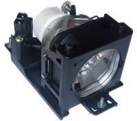Lampa do projektora VIEWSONIC PJ400-2 - zamiennik oryginalnej lampy z modułem (DT00701)