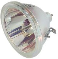 TOSHIBA Lampa do projektora TOSHIBA TLP-510z - oryginalna lampa bez modułu (TLPL2)