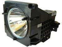SONY Lampa do projektora SONY KF-50SX200 - oryginalna lampa w nieoryginalnym module (XL-2000)