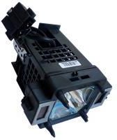 SONY Lampa do projektora SONY KDS-70XBR2 - oryginalna lampa w nieoryginalnym module (XL-5300)