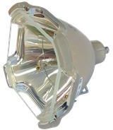 SANYO Lampa do projektora SANYO PLC-XT15 - oryginalna lampa bez modułu (6103055602)