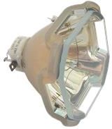 SHARP Lampa do projektora SHARP XV-z9000E - oryginalna lampa bez modułu (BQC-XVz9000/1)