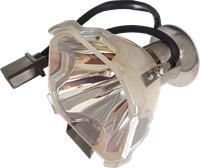 SHARP Lampa do projektora SHARP XV-z12000 - oryginalna lampa bez modułu (BQC-XVz100001)