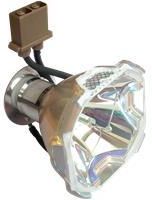 SHARP Lampa do projektora SHARP XV-z10000 - oryginalna lampa bez modułu (BQC-XVz100001)