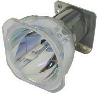 SHARP Lampa do projektora SHARP XR-HB007 - oryginalna lampa bez modułu (AN-XR10LP)