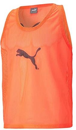 PUMA Bib - Kombinezon sportowy - Mieszany