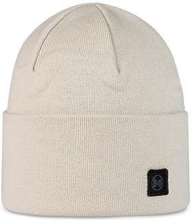 Buff Czapka Knitted Niels Evo Dorośli unisex