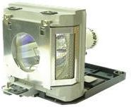 SHARP Lampa do projektora SHARP XG-MB70X - oryginalna lampa w nieoryginalnym module (AN-MB70LP)