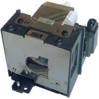 SHARP Lampa do projektora SHARP XG-MB55X-L - oryginalna lampa z modułem (AN-XR20L2)