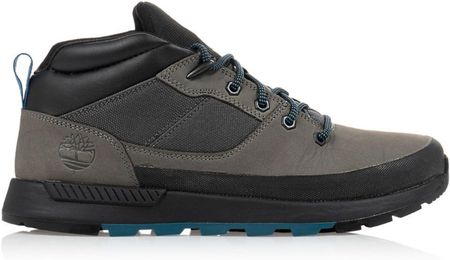 Timberland Buty Sprint Trekker Super OX, A2F1Z