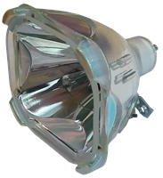 SANYO Lampa do projektora SANYO PLC-SU31 - oryginalna lampa bez modułu (6102932751)