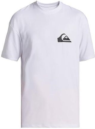 Quiksilver Everyday Surf Tee SS Youth Koszulka chłopięca (zestaw 1 sztuk)