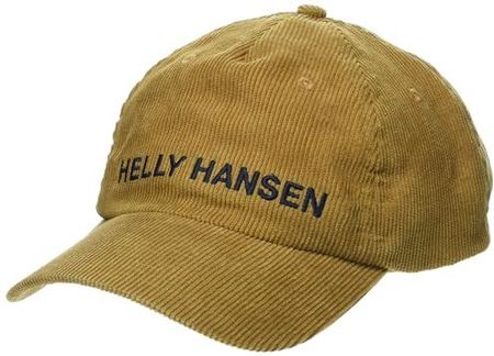 Helly Hansen Czapka z grafiką Hh unisex Hh Graphic Cap