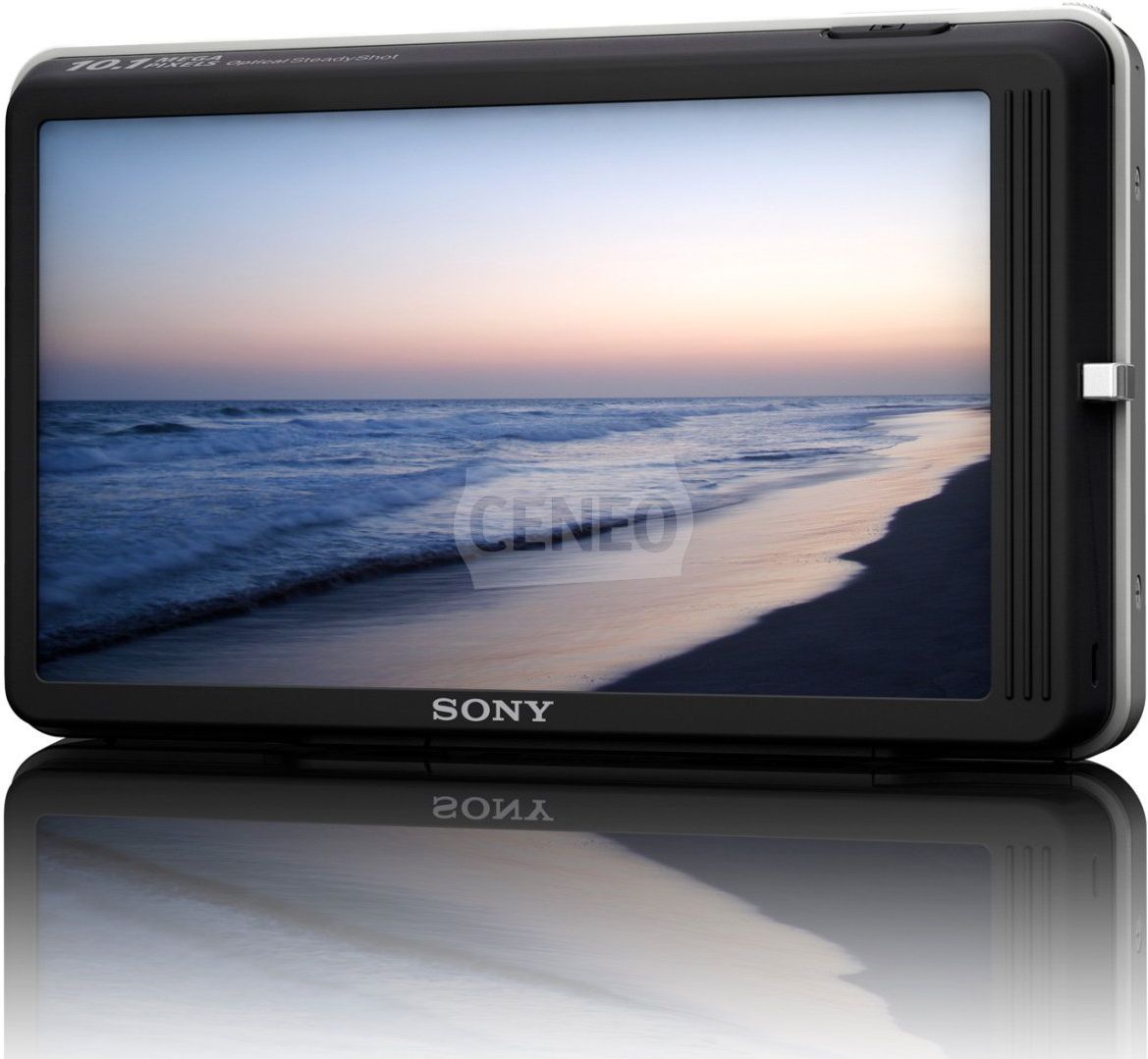 デジタルカメラ SONY Cyber-shot DSC-T700 Amazon | SONY デジタルカメラ Cyber-Shot(サイバーショット