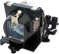 PROJECTIONDESIGN Lampa do projektora PROJECTIONDESIGN F1 SX WIDE - oryginalna lampa z modułem (400-0184-00)