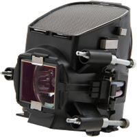 PROJECTIONDESIGN Lampa do projektora PROJECTIONDESIGN ACTION 2 - oryginalna lampa w nieoryginalnym module (400-0402-00)