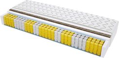 Materac Sweetsen Geneva Trawa Max plus 100x220